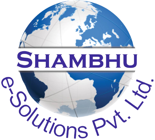 Shambhu e Solutions Pvt Ltd